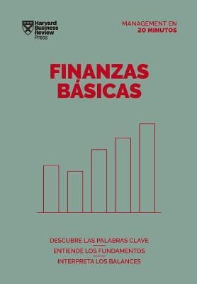 FINANZAS BÁSICAS