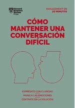 COMO-MANTENER-UNA-CONVERSACION-DIFICIL