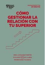 COMO-GESTIONAR-LA-RELACION-CON-TU-SUPERIOR