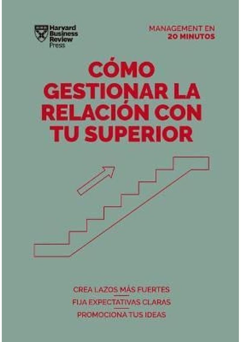 COMO-GESTIONAR-LA-RELACION-CON-TU-SUPERIOR