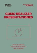 COMO-REALIZAR-PRESENTACIONES