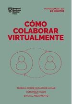 COMO-COLABORAR-VIRTUALMENTE