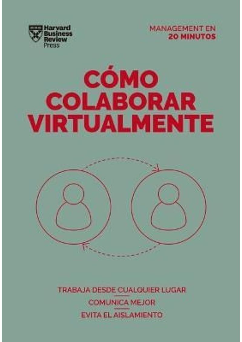 COMO-COLABORAR-VIRTUALMENTE