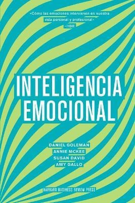 INTELIGENCIA EMOCIONAL