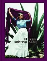 UNIVERSO-FRIDA-KAHLO