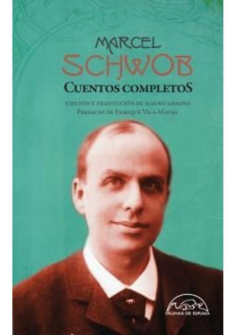 CUENTOS-COMPLETOS--SCHWOB-
