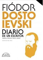 DIARIO-DE-UN-ESCRITOR