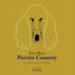 PERRITA-COUNTRY