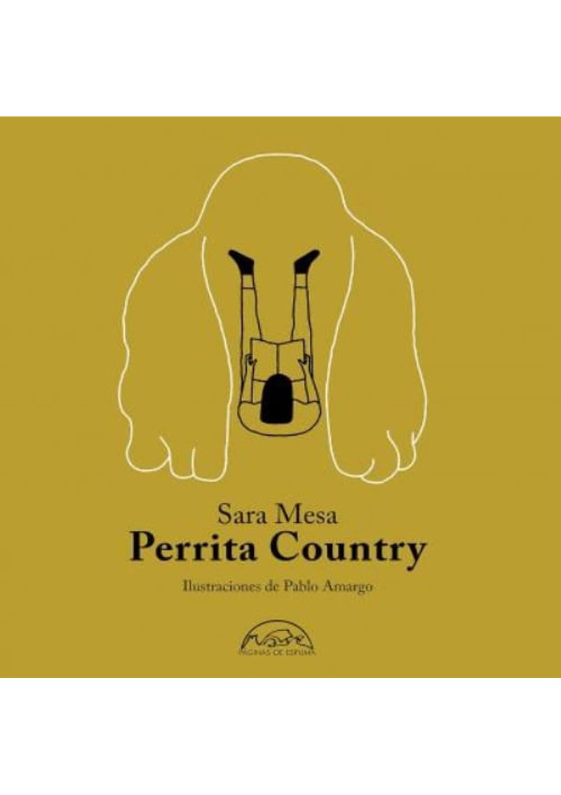 PERRITA-COUNTRY