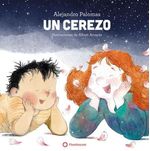 UN-CEREZO