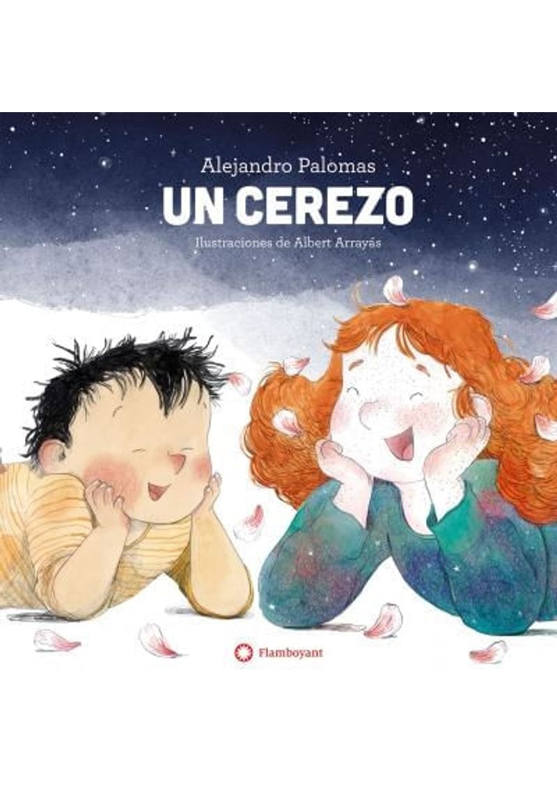 UN-CEREZO