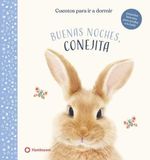 BUENAS-NOCHES-CONEJITA