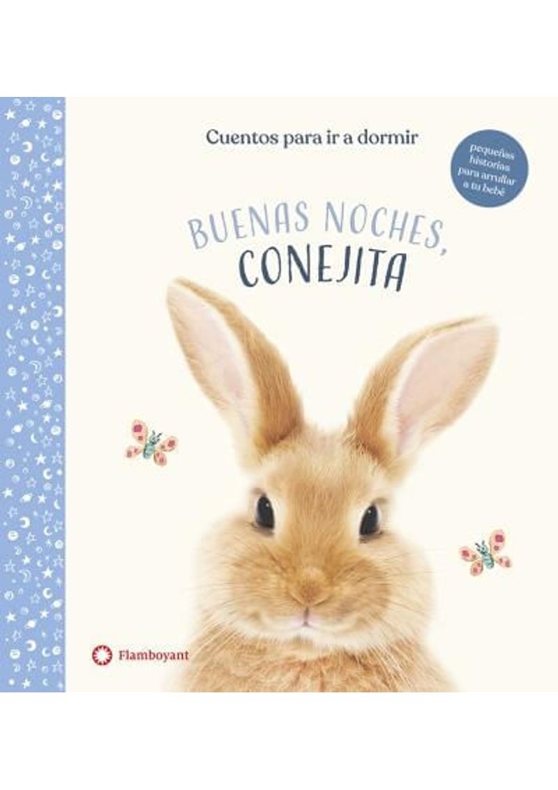 BUENAS-NOCHES-CONEJITA