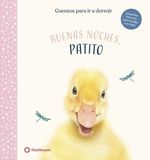 BUENAS-NOCHES-PATITO