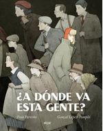 A-DONDE-VA-ESTA-GENTE-