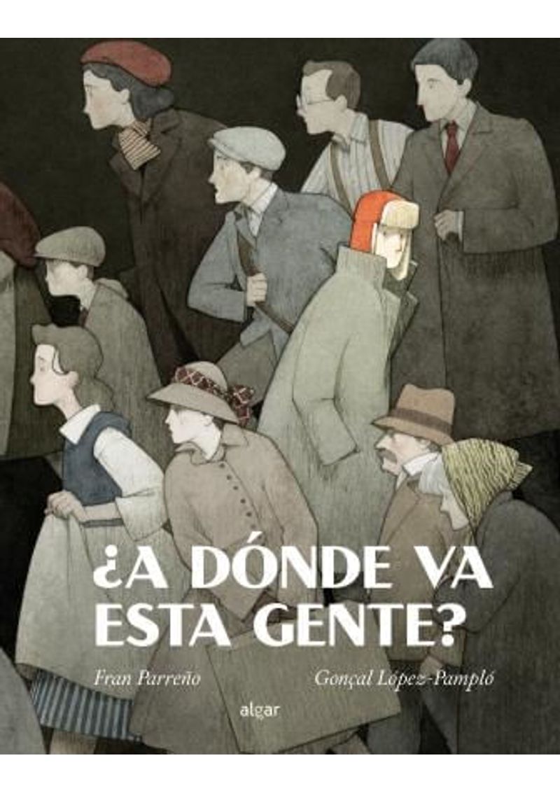 A-DONDE-VA-ESTA-GENTE-