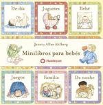 MINILIBROS-PARA-BEBES