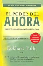 EL-PODER-DEL-AHORA