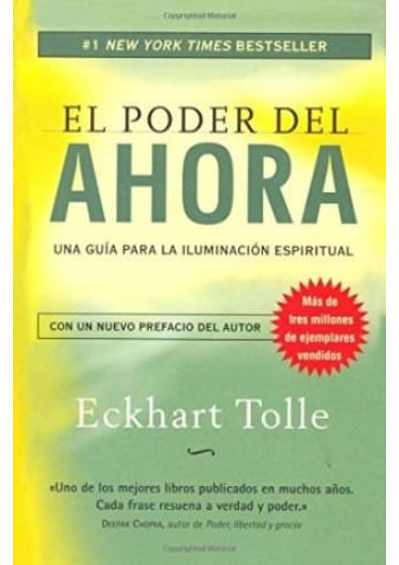 EL-PODER-DEL-AHORA