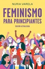 FEMINISMO-PARA-PRINCIPIANTES