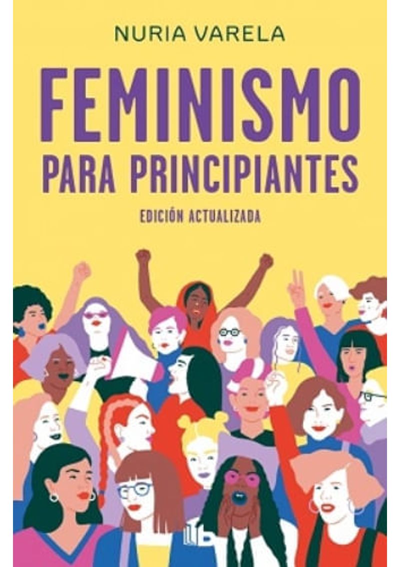 FEMINISMO-PARA-PRINCIPIANTES