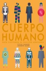 CUERPO-HUMANO