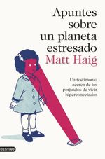APUNTES-SOBRE-UN-PLANETA-ESTRESADO