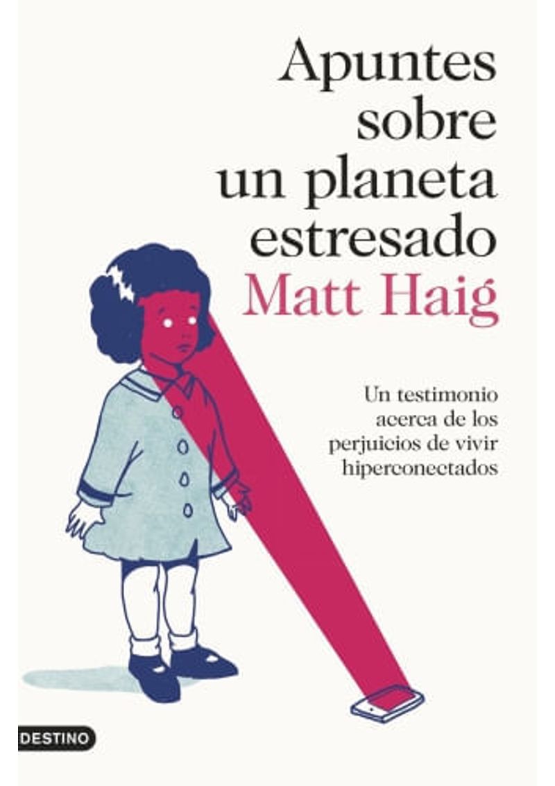 APUNTES-SOBRE-UN-PLANETA-ESTRESADO