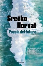 POESIA-DEL-FUTURO