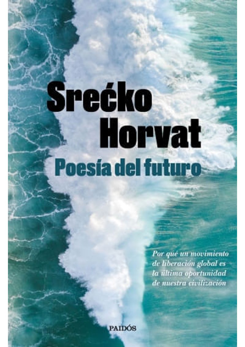 POESIA-DEL-FUTURO