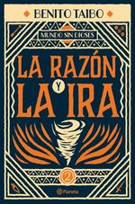 MUNDO-SIN-DIOSES-2.-LA-RAZON-Y-LA-IRA