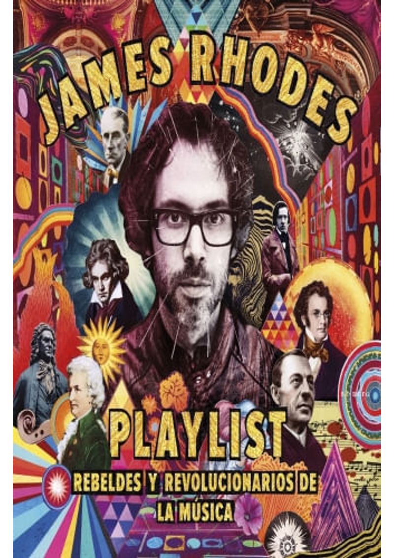 PLAYLIST.-REBELDES-Y-REVOLUCIONARIOS-DE-LA-MUSICA