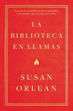 LA-BIBLIOTECA-EN-LLAMAS