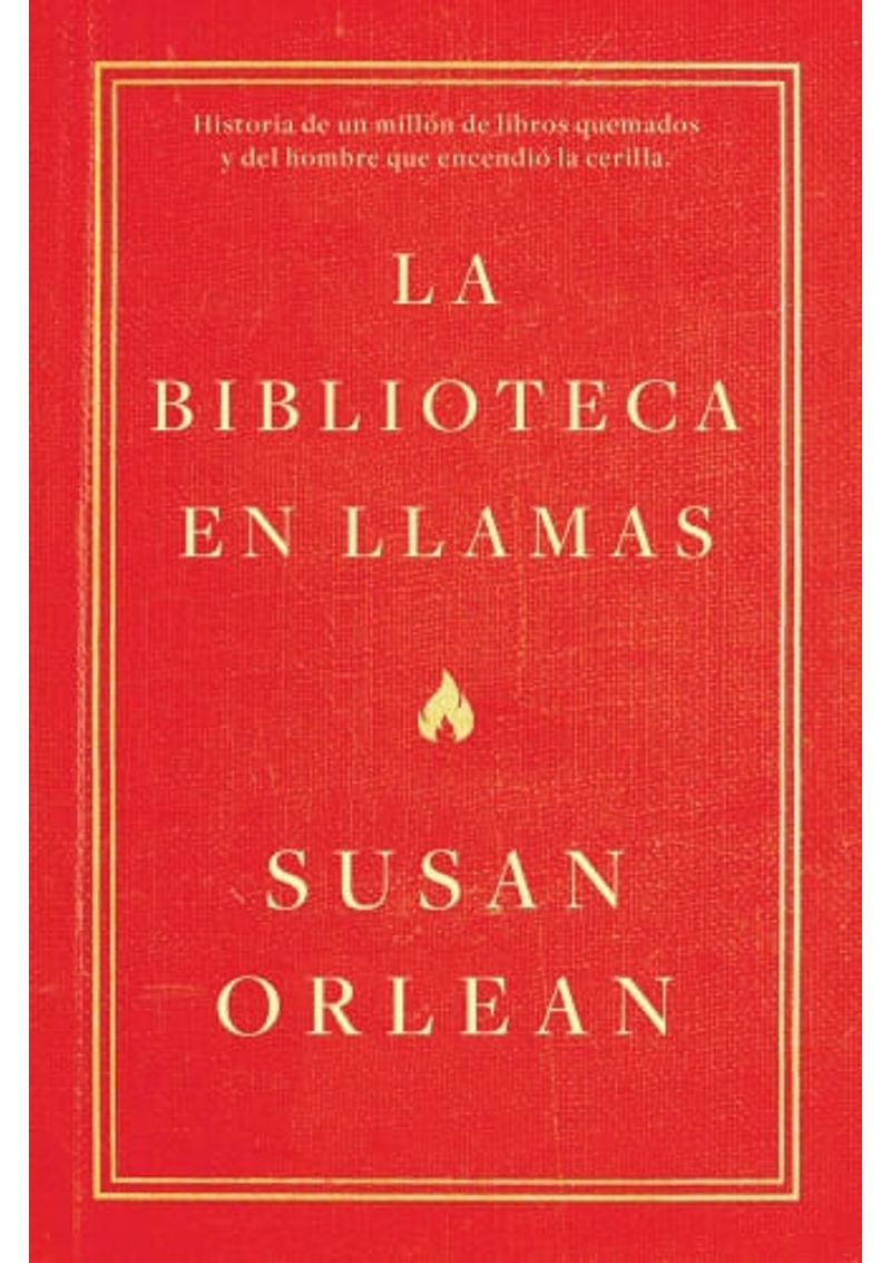 LA-BIBLIOTECA-EN-LLAMAS