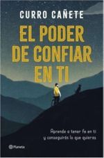 EL-PODER-DE-CONFIAR-EN-TI