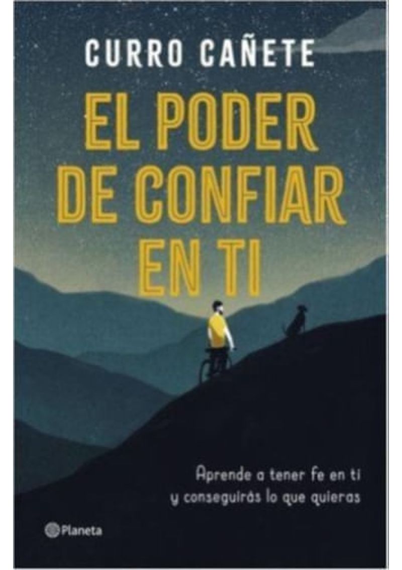 EL-PODER-DE-CONFIAR-EN-TI