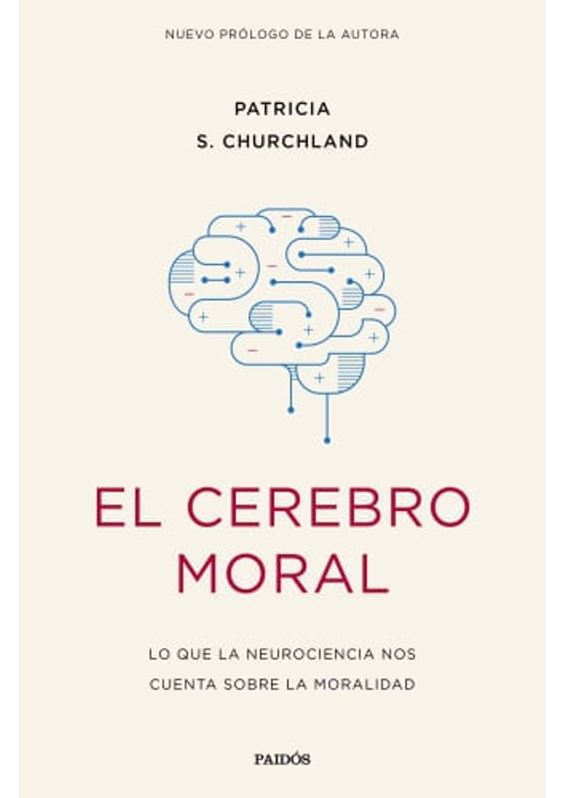 EL-CEREBRO-MORAL