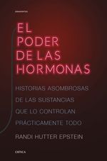 EL-PODER-DE-LAS-HORMONAS