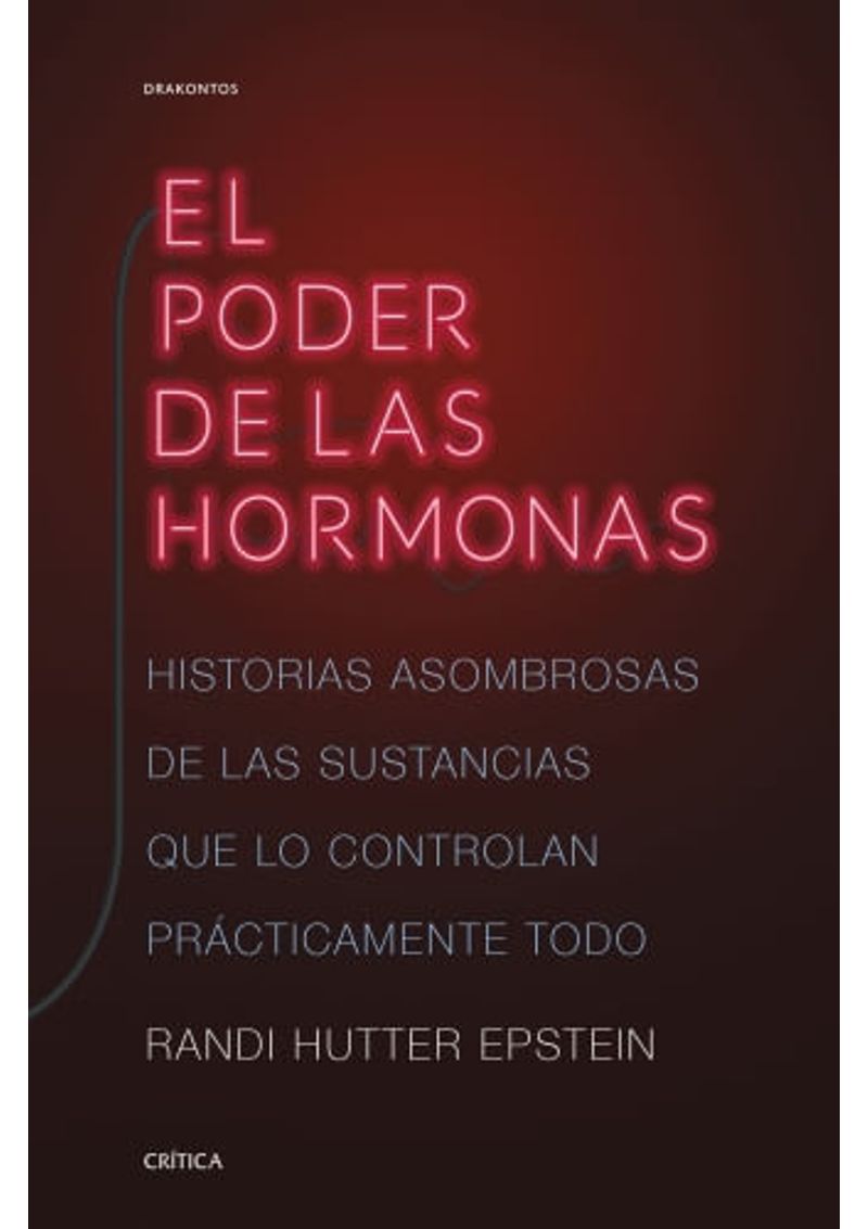 EL-PODER-DE-LAS-HORMONAS