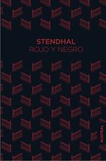 ROJO-Y-NEGRO
