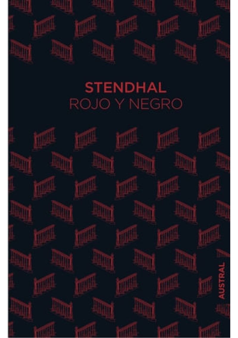 ROJO-Y-NEGRO