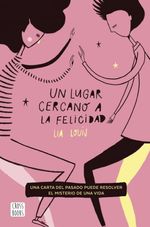UN-LUGAR-CERCANO-A-LA-FELICIDAD