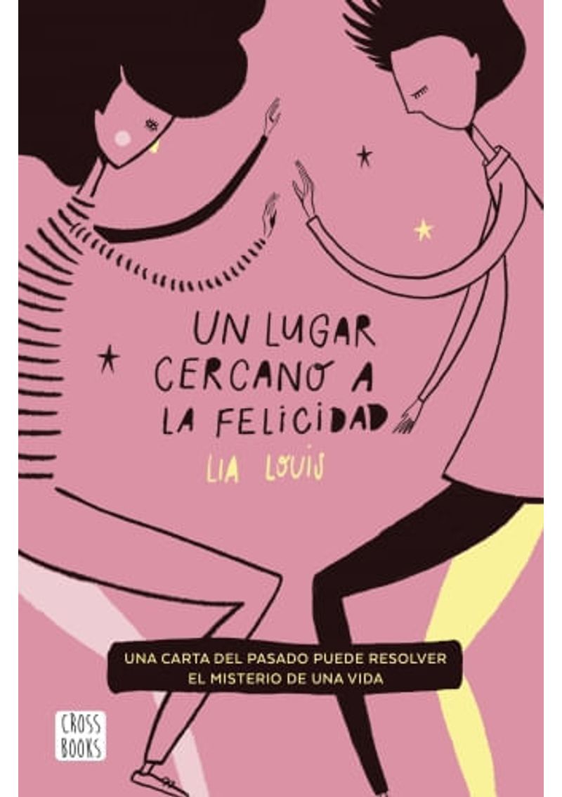 UN-LUGAR-CERCANO-A-LA-FELICIDAD