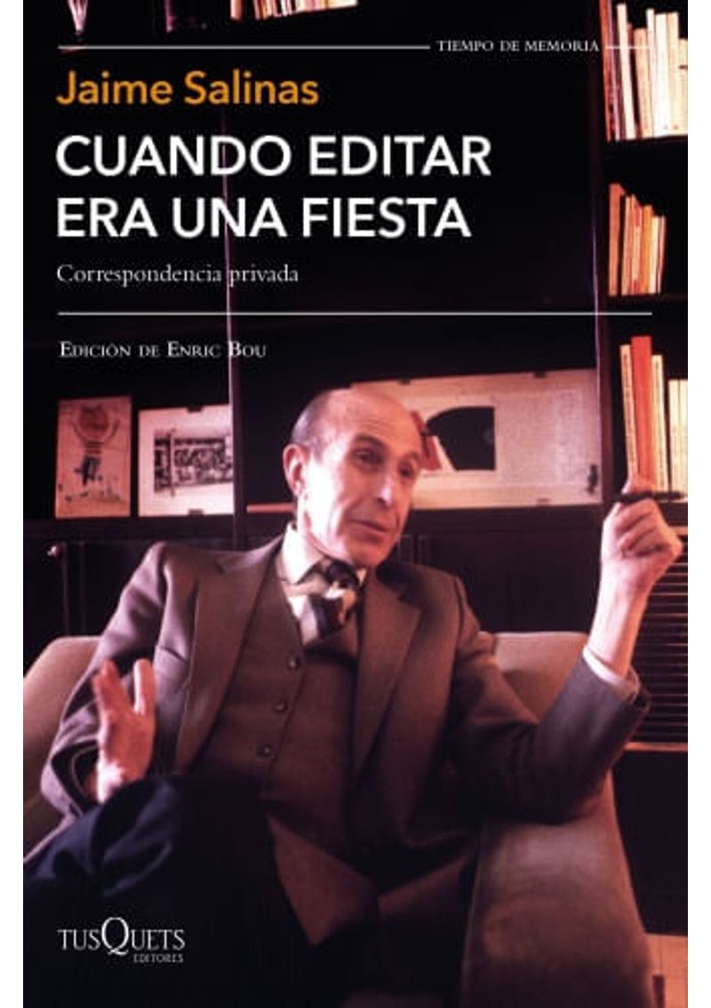 CUANDO-EDITAR-ERA-UNA-FIESTA