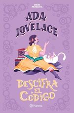 ADA-LOVELACE-DESCIFRA-EL-CODIGO