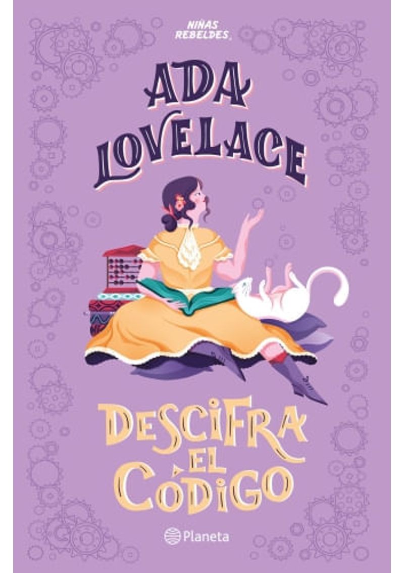 ADA-LOVELACE-DESCIFRA-EL-CODIGO