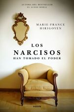 LOS-NARCISOS