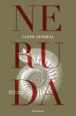 CANTO-GENERAL