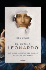 EL-ULTIMO-LEONARDO