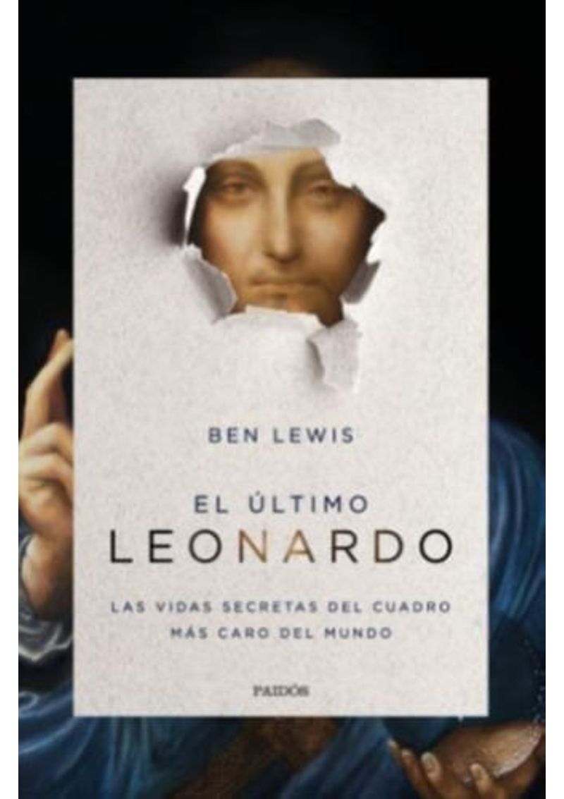 EL-ULTIMO-LEONARDO